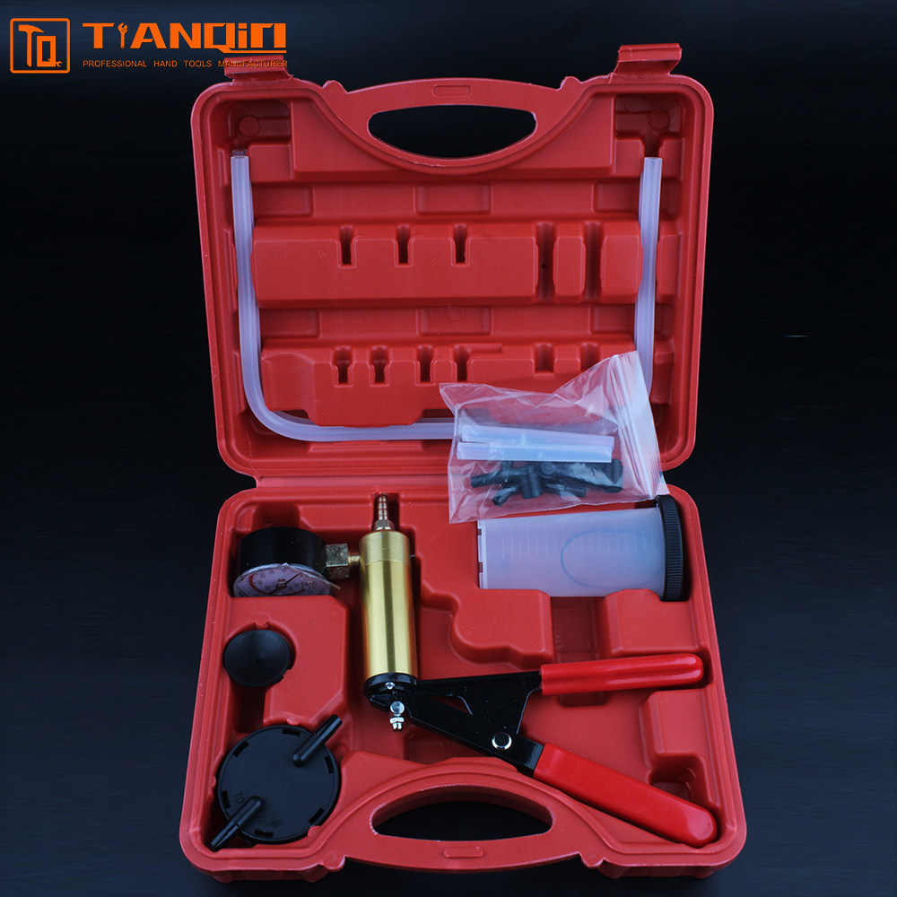 Aida_handtools's tweet image. auto tool 
#auto #tool #autotool