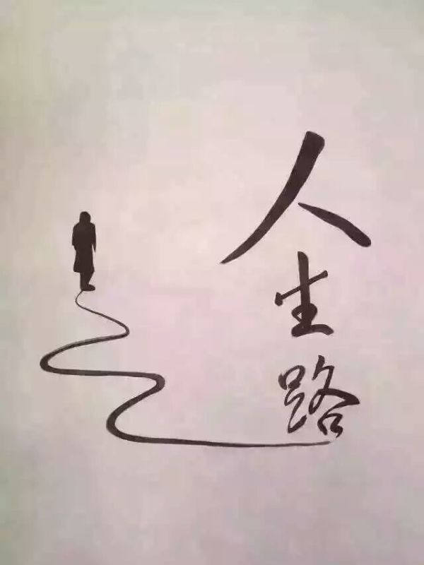 郑东铭 tweet media