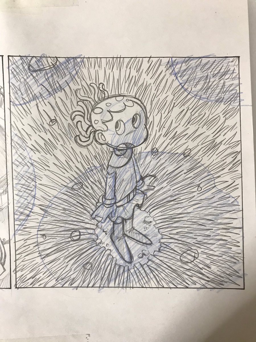 キャラ化イラスト集ちょい見せ
あと2人で下書き終わり
缶詰で仕上げ作業をしないとなぁ 