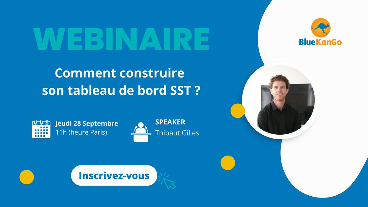 BlueKanGo tweet media