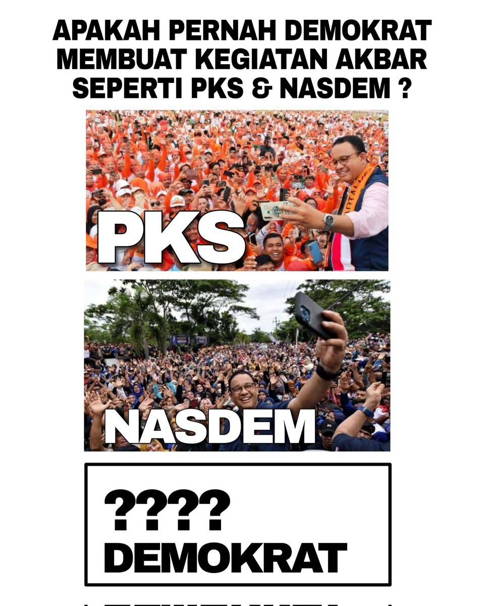 Daeng Rahing tweet media