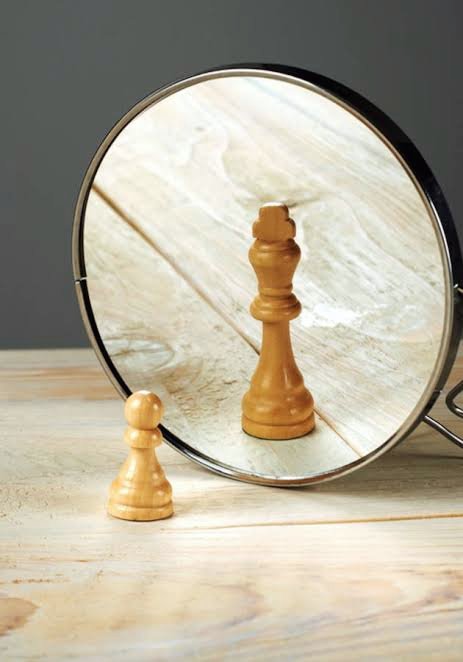 psic_onp's tweet photo. A menudo el Ego disminuye  nuestra capacidad de adquirir nuevos conocimientos o comprender perspectivas diferentes. Es  recordatorio de la importancia de mantener una mente abierta,  cuestionar nuestras propias creencias para seguir aprendiendo y creciendo intelectualmente. https://t.co/L2tt2ILQPO