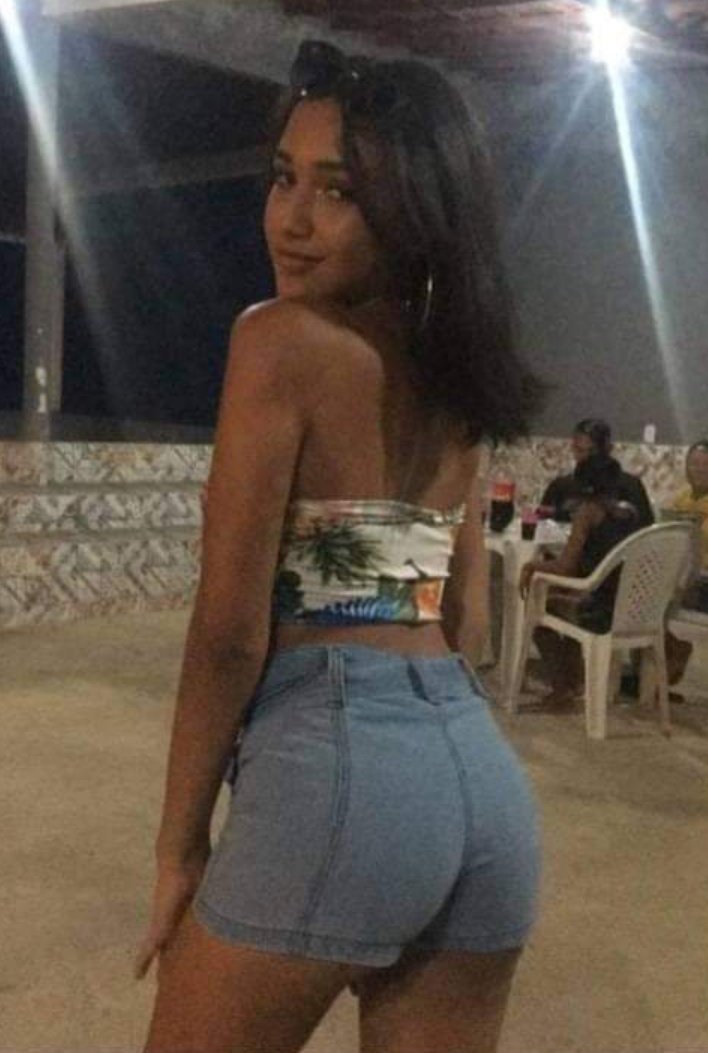 safadez53777756's tweet photo. Essa não tem mais buraco 🔥😈😈 COMENTEM!!

#PINTOSAWARDS
#PINTOAWARD
#PINTOAWARDS
#PINTOSAWARDS 
#PINTOSAWARD
#XOTAAWARDS 
#PEITOAWARDS  
#TROCONUDS https://t.co/zfixGdMltk