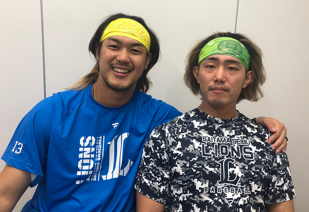 好評販売中🎵 #チームロンゲ ヘアバンド ロンゲの人もそうじゃない人も
