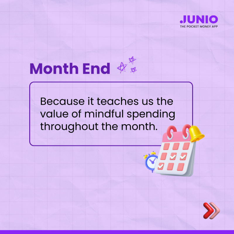 junio_in's tweet photo. Celebrating teachers and their lessons in every form they come 🧑🏻🏫
#TeachersDay #JunioApp