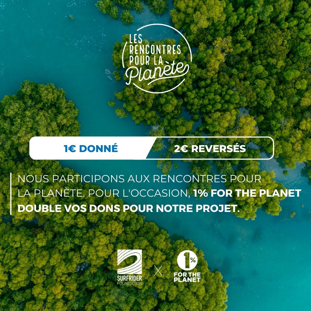 Surfrider France tweet media