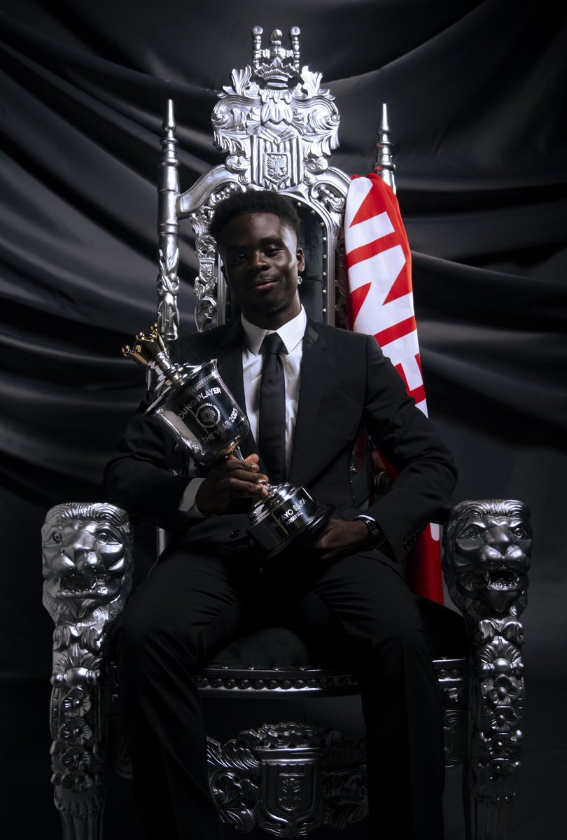 TaZRahman7's tweet photo. Happy Birthday Star Boy @BukayoSaka87 Born in Hale End. Have a smashing day 🥳♥️👏🏻 #StarBoy #LittleChilli 🌶️ https://t.co/WzZOcGDYAn