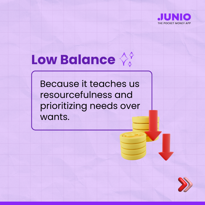 junio_in's tweet photo. Celebrating teachers and their lessons in every form they come 🧑🏻🏫
#TeachersDay #JunioApp