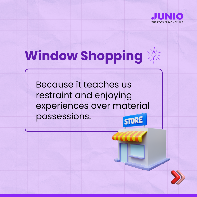 junio_in's tweet photo. Celebrating teachers and their lessons in every form they come 🧑🏻🏫
#TeachersDay #JunioApp