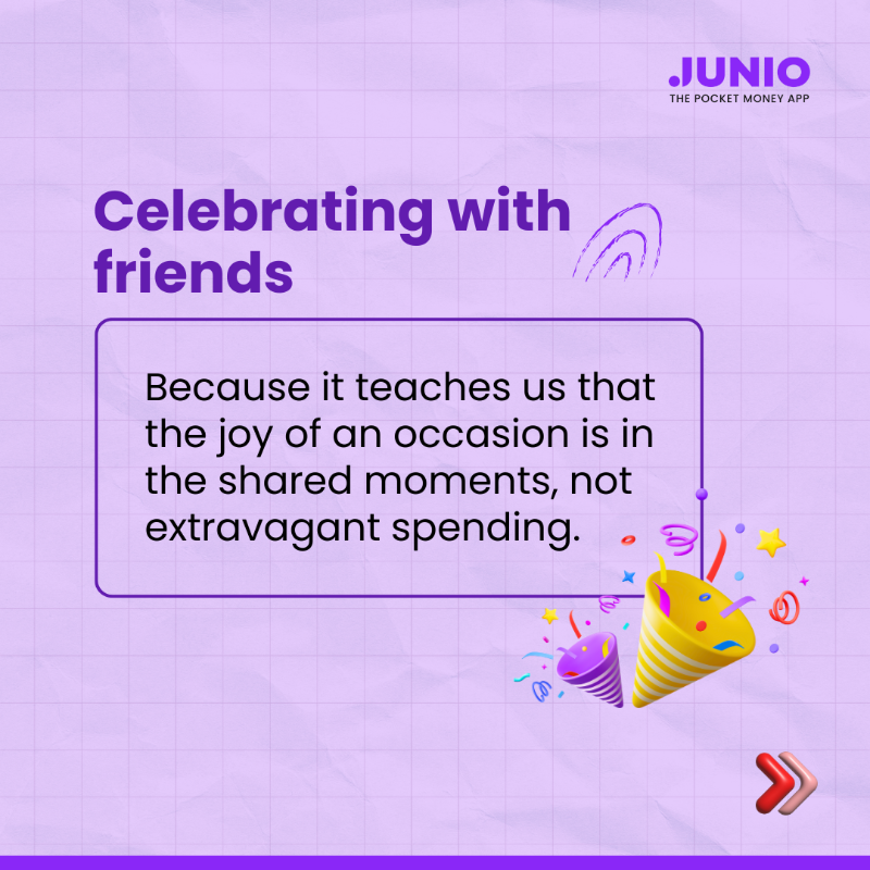junio_in's tweet photo. Celebrating teachers and their lessons in every form they come 🧑🏻🏫
#TeachersDay #JunioApp