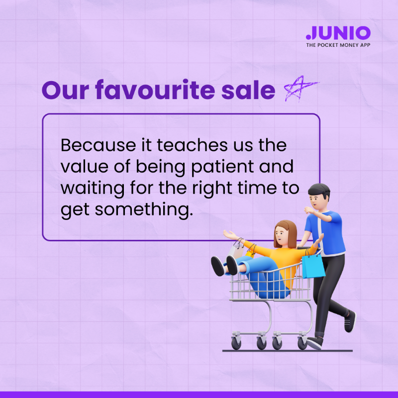 junio_in's tweet photo. Celebrating teachers and their lessons in every form they come 🧑🏻🏫
#TeachersDay #JunioApp