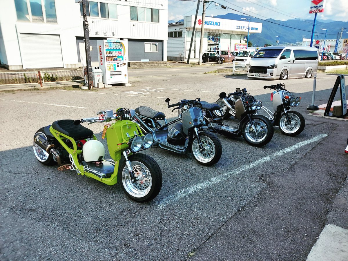 tomoti0726's tweet photo. 日曜日楽しかったなぁ https://t.co/gz0KbGuUhI