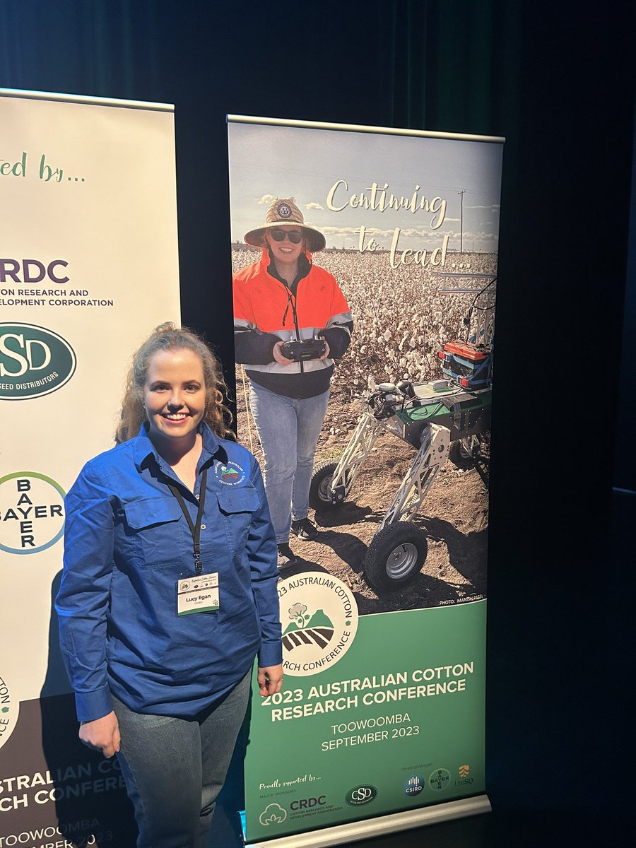 Warren Conaty tweet media