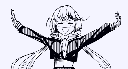 買い物行ってきます☆ 