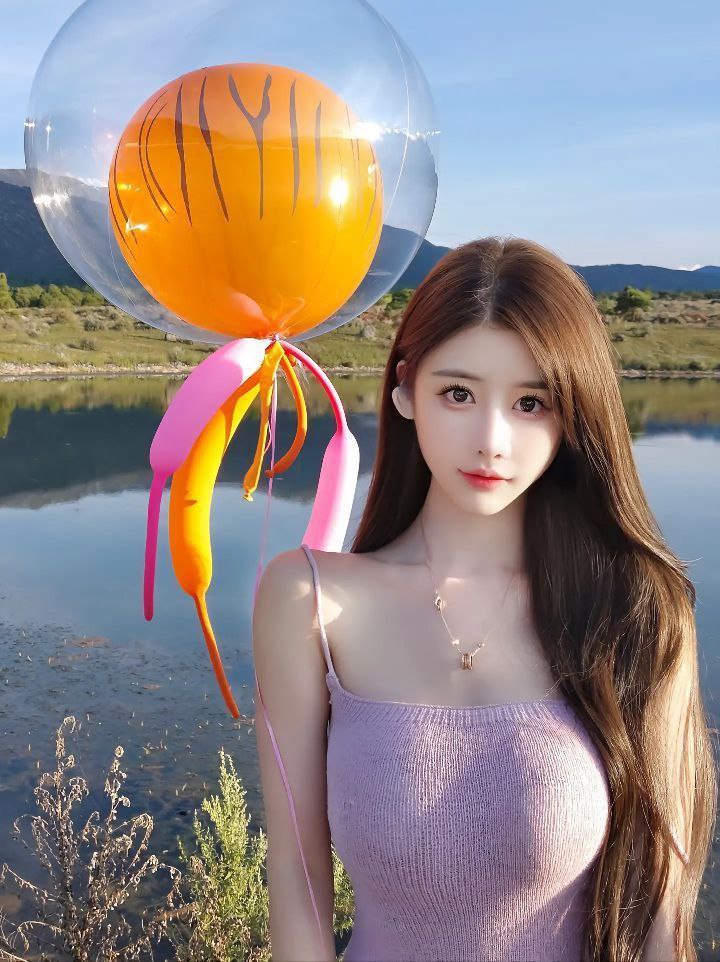 02清纯学生，90斤，情商高，服务好