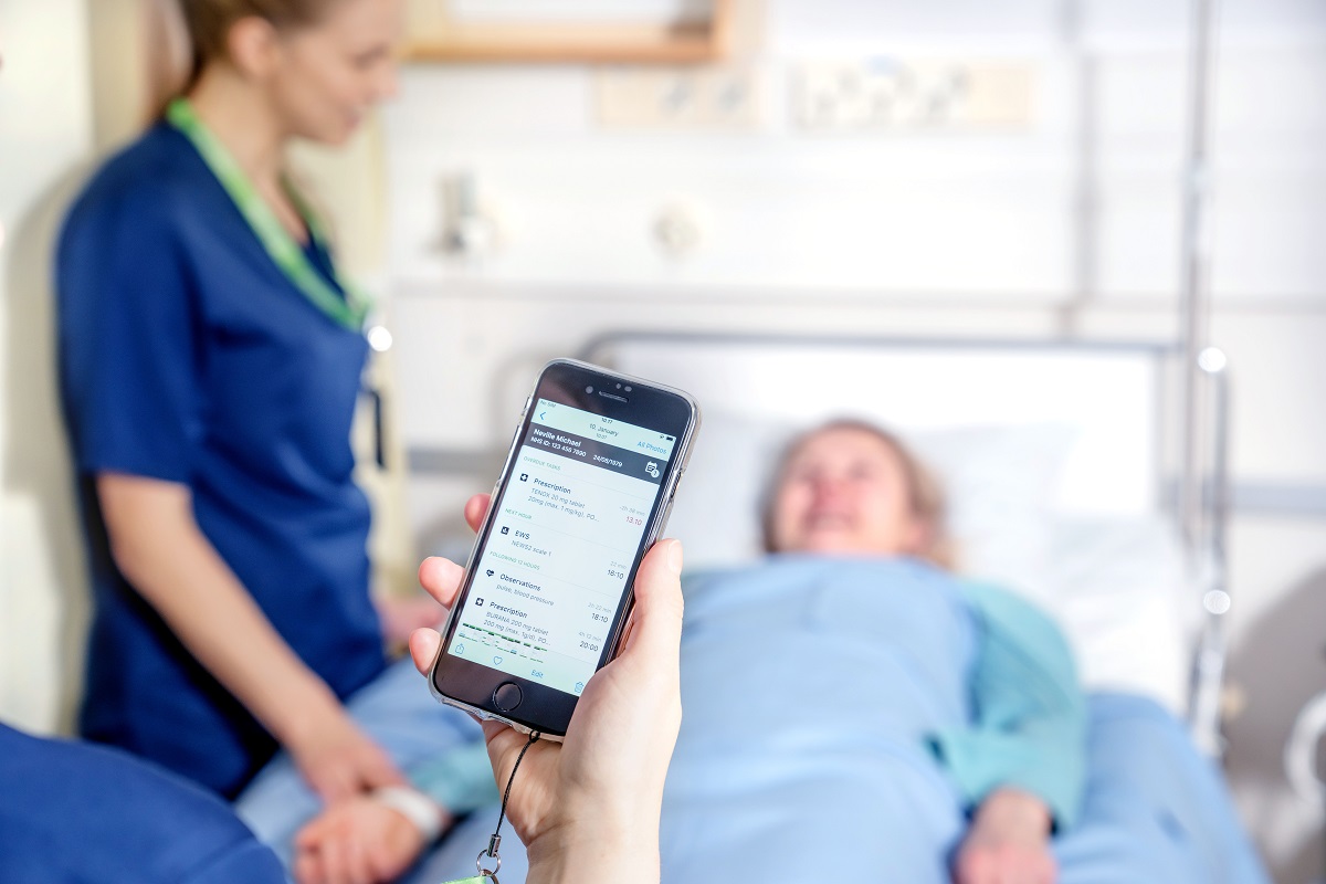 Medanets is going to be part of the new information system solution of the wellbeing services county of Ostrobothnia! 

Read more: medanets.com/news/medanets-…