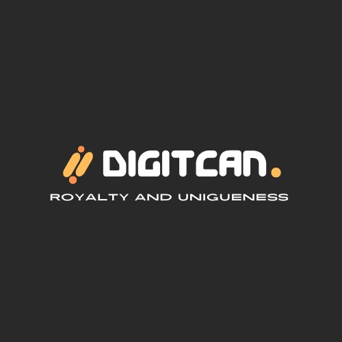 DigitcanNG's tweet photo. Good morning, world!โ๏ธ Digitcan, extends her greetings in royal art of codes. Where every line of code is crafted with precision and uniqueness. ๐๐ป A firm of coding wizards is here to create solutions. Let's conquer the day with creativity and excellence!๐ #Digitcan #realtors https://t.co/iOkb7B9wjb