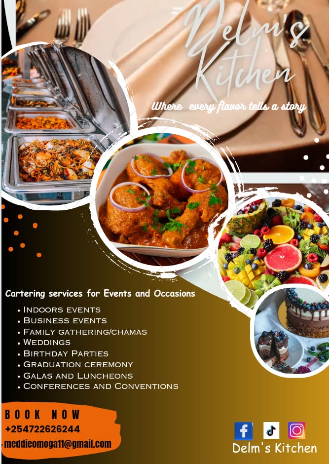 EarvinEvans's tweet photo. @AtwoliYaa Meanwhile, we offer the best services https://t.co/FvlicJm8FP