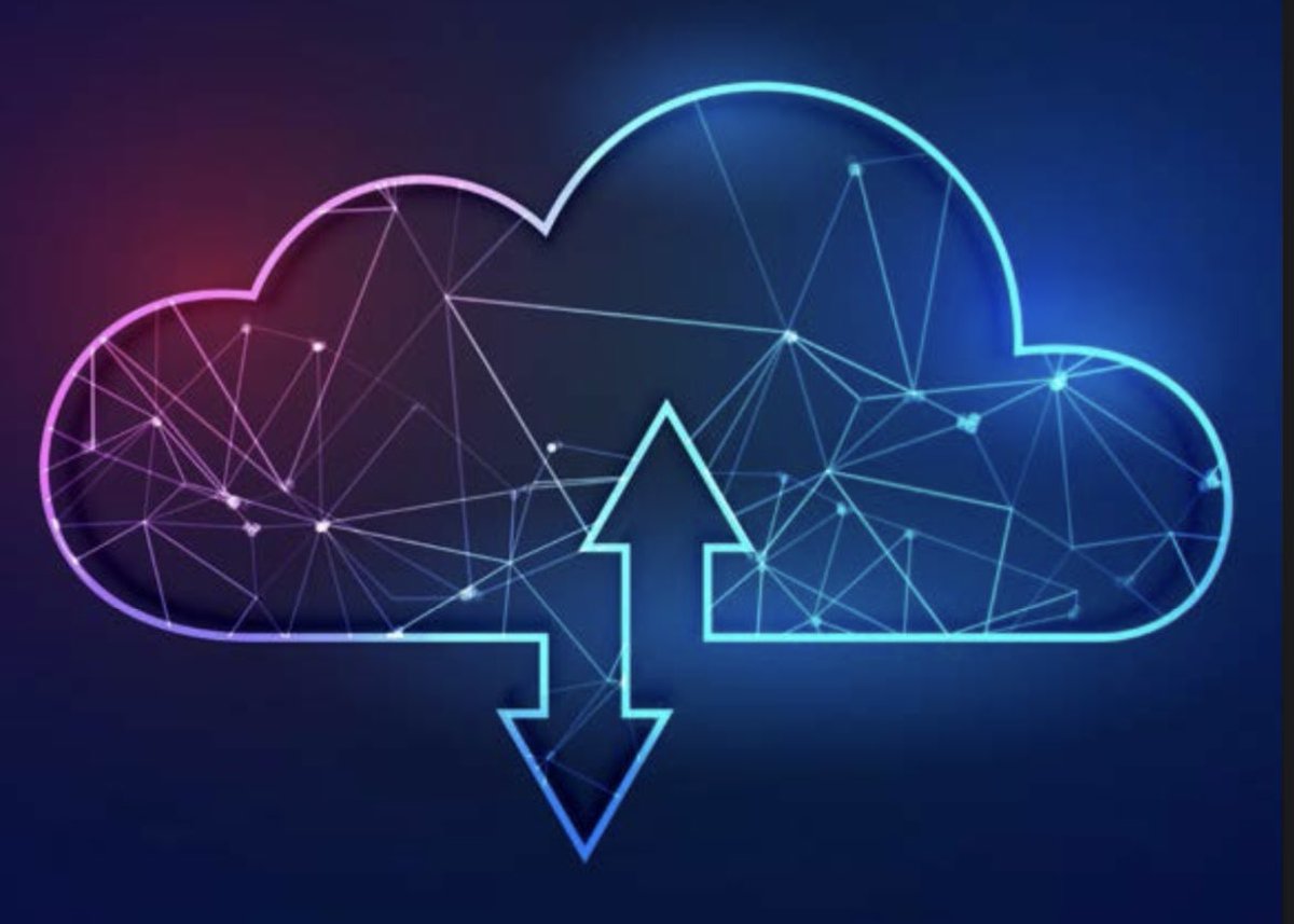 The cloud is more than a technology concept. Follow the link below to read more on how the cloud is an innovative business model that has rapidly reshaped our ways of working: tribebusinessmagazine.co.za #tbm #tribebusinessmagazine #groundbreaking #leaders #worldchangingtrends #cloud