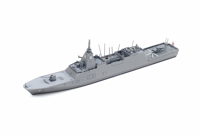 「military warship」 illustration images(Latest)｜4pages