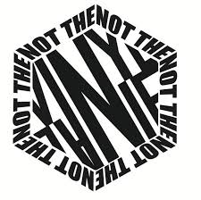 notfinalvinyl's tweet photo. We have a blog!
Follow on tumblr for a more user friendly experience… 
https://t.co/imbmhb2vLR https://t.co/6mehgoZ3KU