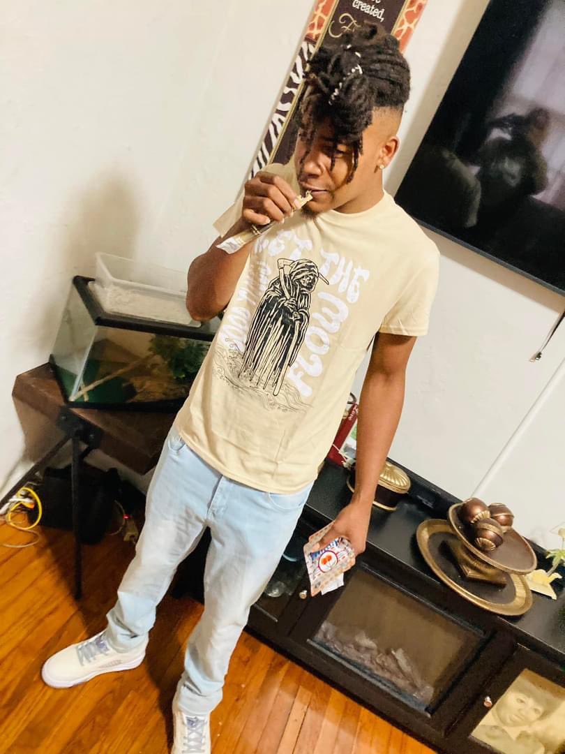 sspNuke's tweet photo. BiG23 this year 🎂Swea to God I’m blowing like a bull 🐂‼️🥳 https://t.co/Pz1K8NVl2l