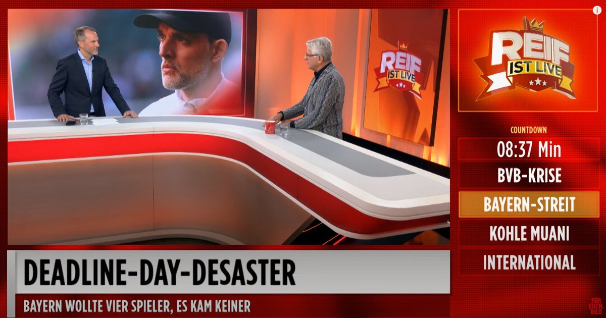 zatoTV tweet media