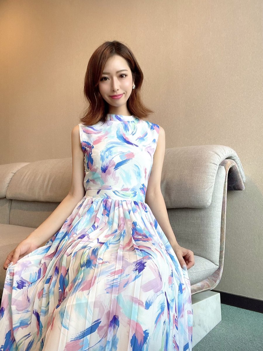 SUMIRE ︎Voyage (@emiriawizSUMIRE) / Posts / X