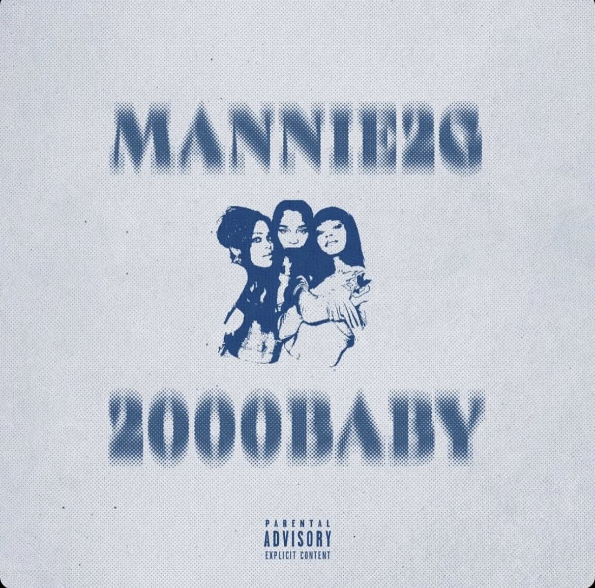 mannie2g's tweet photo. 2omorrow❄️ https://t.co/Lft2GWHhaz