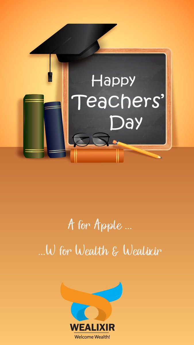 ArvindHirlekar's tweet photo. https://t.co/6RPjTQ2KQd