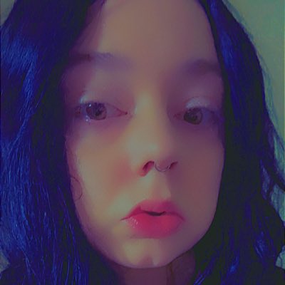 LiliMarieRules's tweet photo. #NewProfilePic https://t.co/CbFF6Syzga