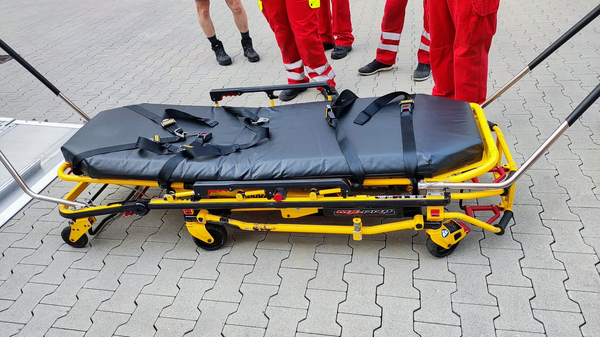 Ragna Kullenga tweet media