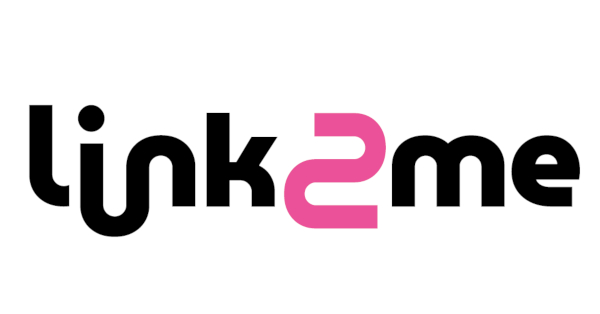 Abbiamo un nuovo logo!
blog.link2me.it/2023/09/nuovo-…