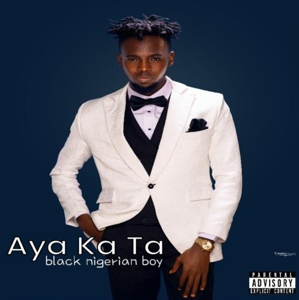 SplashFM10's tweet photo. #TuneIN📣📻 
#Live On SPLASHFM1067💦
c: @SplashFM10
#NowPlaying▶️⏭️➡️
🔛🎼🎶🎧 - " AYA KA TA "
🎤🎙️ @bnb_activation #TuesdayFeeling #StayPositive😎
#TheBestRadioStation💯
#GoodVibezOnly🔥 https://t.co/Jm2ikL26tW