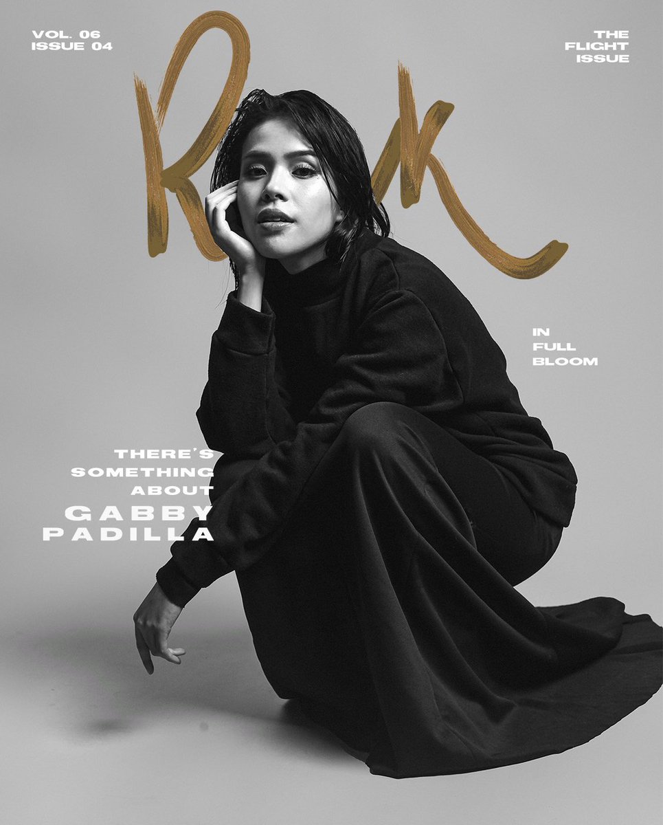 GabbyGPadilla's tweet photo. Mother and child for #RankMagazine ❤️🔥 https://t.co/c9dmQQM135