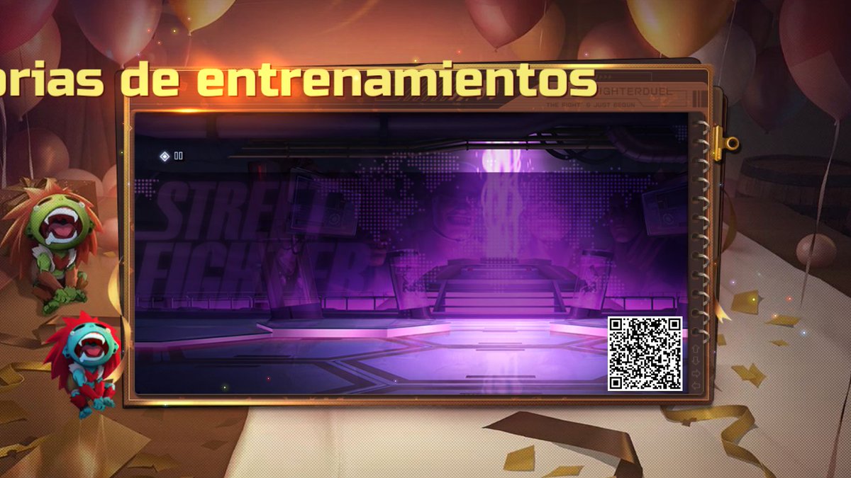 thekiller_dj's tweet photo. Street Fighter: Duelo https://t.co/V2zMIQ6hOJ