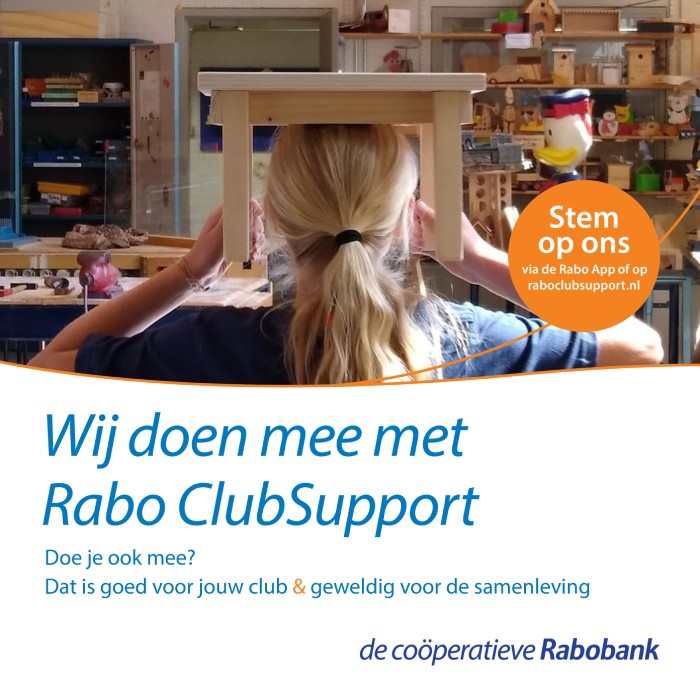 Jonge Onderzoekers (@djogroningen) on Twitter photo 