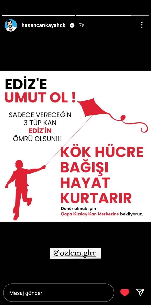 Berk Ünal tweet media