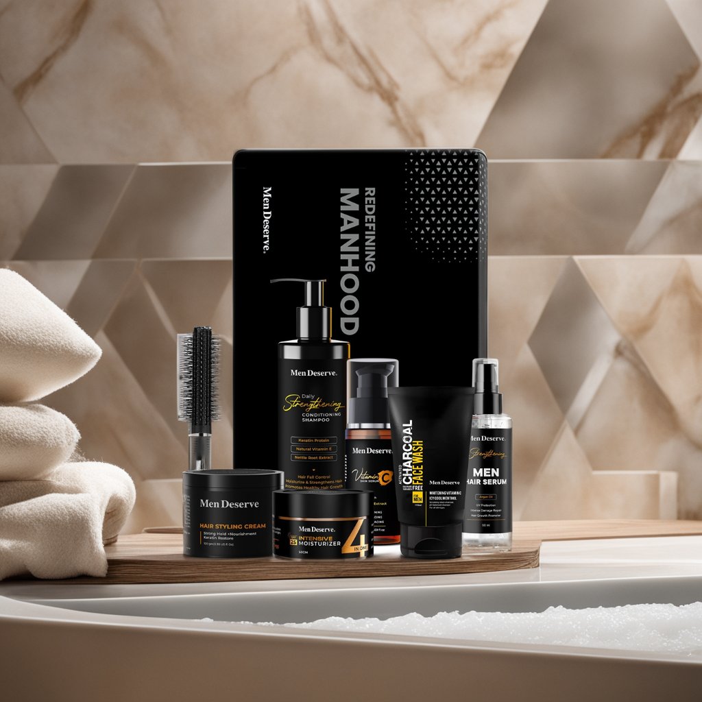men_deserve's tweet photo. Gift Something That Value Their Personality.
Shop from - https://t.co/96r9ZqYdZA
#MenDeserve #MenGroomingKit #GiftingKits #FestivalSeason #BringOutTheBest #BeYou https://t.co/mLJzgowUiI