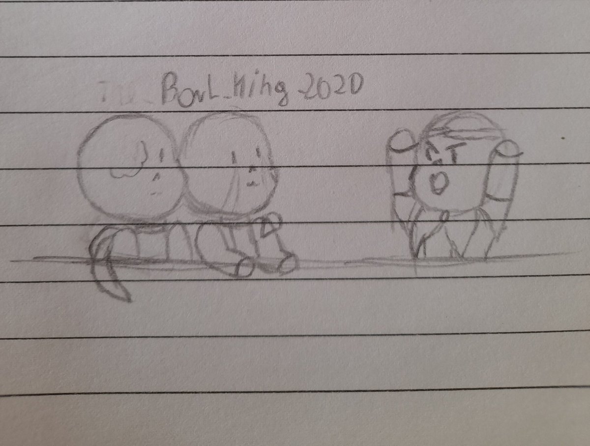 Borb_King_2020's tweet photo. #errormare #chibisans #nightmaresans #errorsans #dreamsans introducing your lover to your sibling gone wrong https://t.co/rTK6D5jqUe