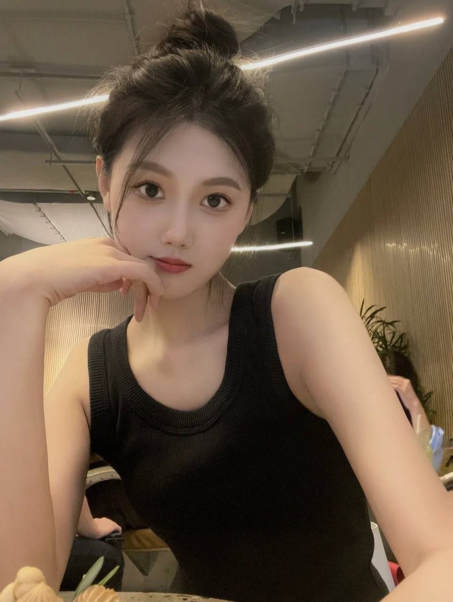 CloudRomylee's tweet photo. #大连 https://t.co/SChCDuR8Xp