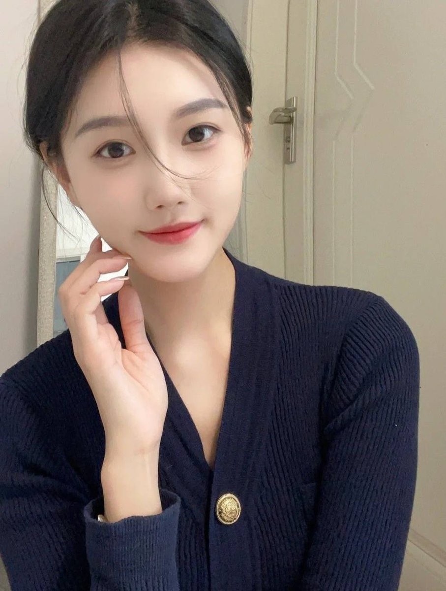 CloudRomylee's tweet photo. #大连 https://t.co/SChCDuR8Xp