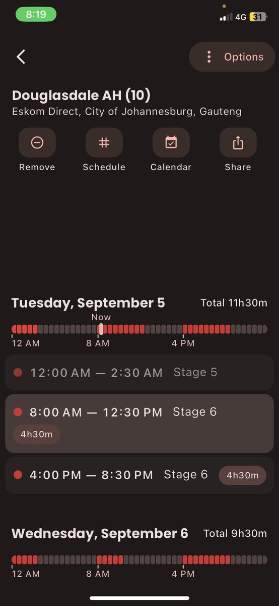 generationsnfts's tweet photo. Thank you #Stage6  we are so blessed to have such a great Government, I hear soon it will come to the west,  enjoy your electricity whilst your overlords allow it. https://t.co/eqAi7rFx0S