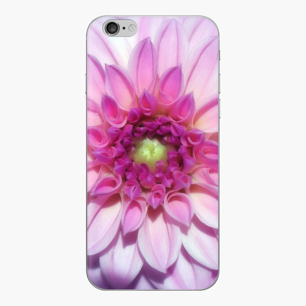 HurmerintaArt's tweet image. Discounted prices with the code YOUDESERVEIT.
#phonecases #androidcases #iphonecases
Welcome to my art shop!
  redbubble.com/i/iphone-skin/…  #redbubble
