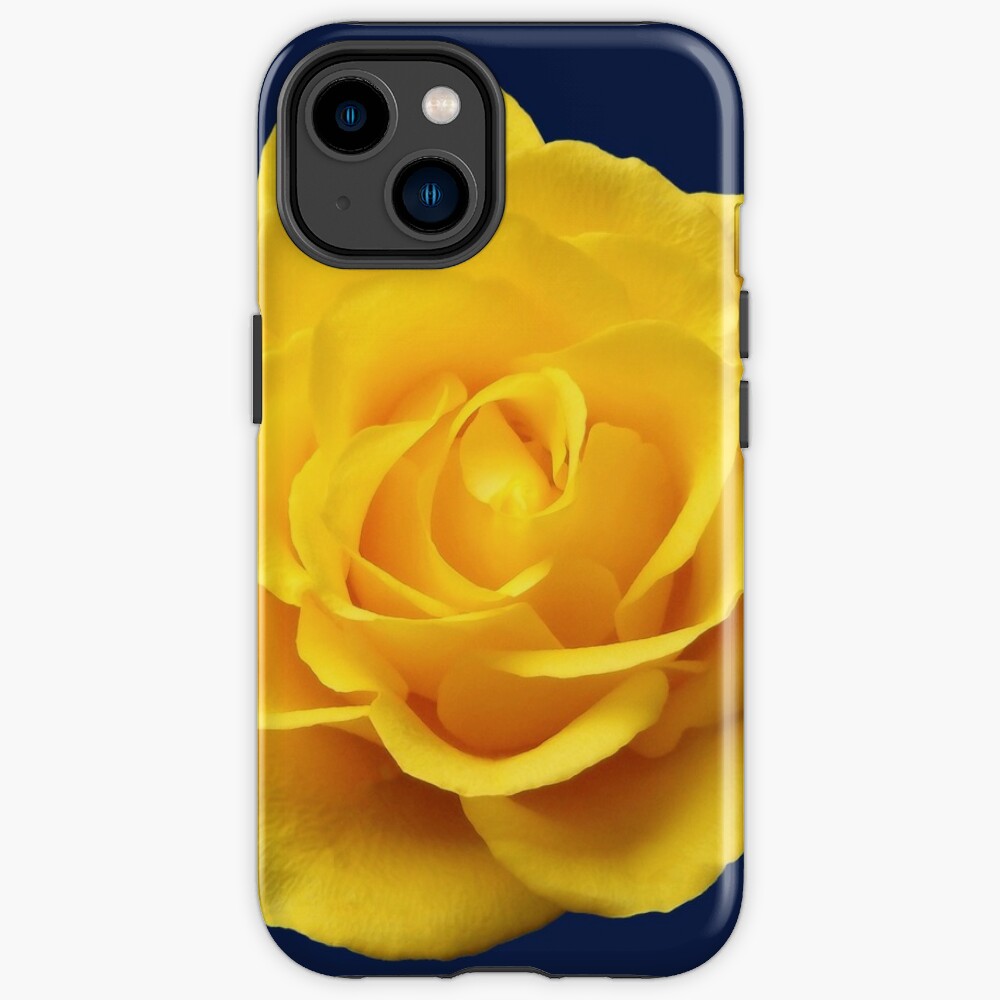 HurmerintaArt's tweet image. Discounted prices with the code YOUDESERVEIT.
#phonecases #androidcases #iphonecases
Welcome to my art shop!
  redbubble.com/i/iphone-skin/…  #redbubble