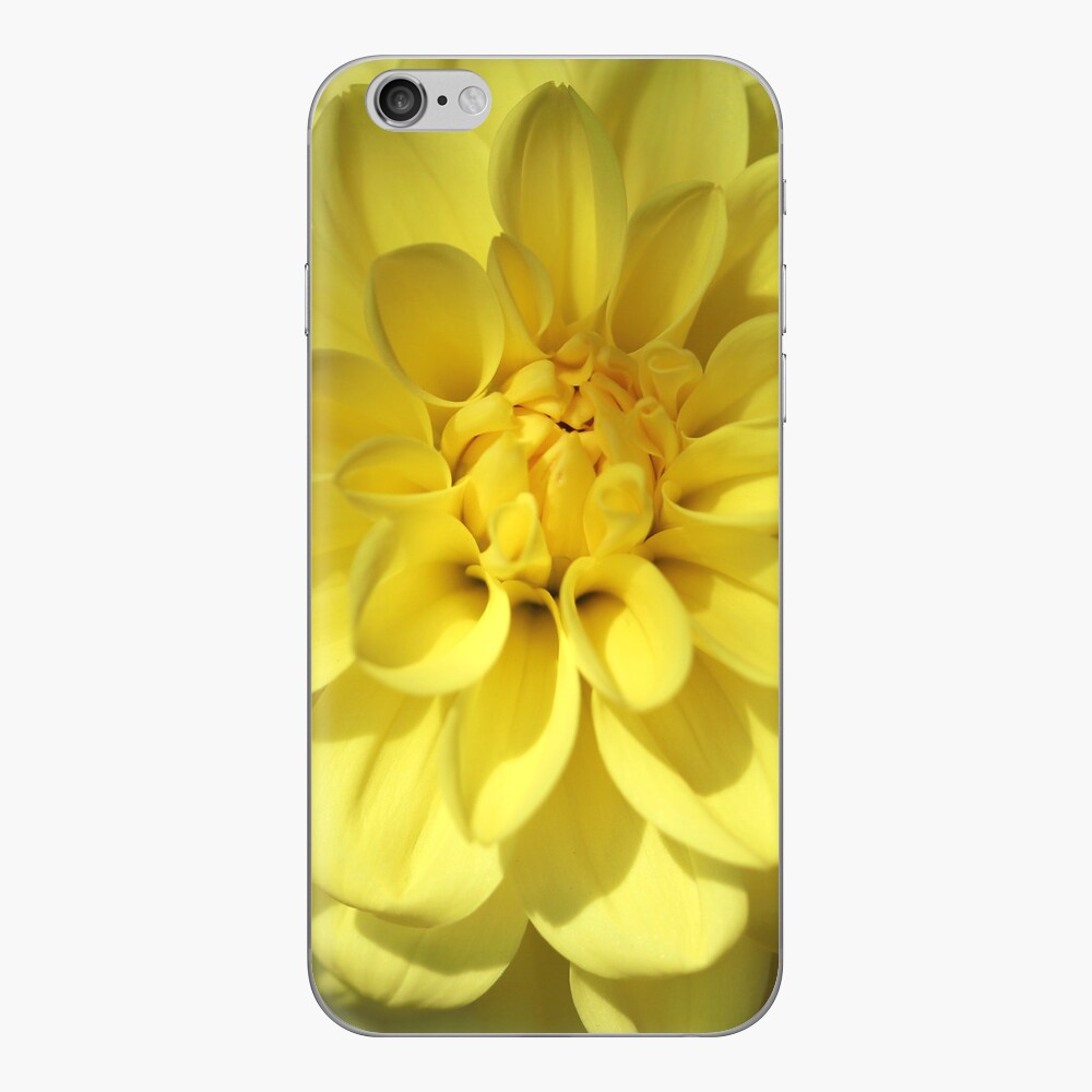 HurmerintaArt's tweet image. Discounted prices with the code YOUDESERVEIT.
#phonecases #androidcases #iphonecases
Welcome to my art shop!
  redbubble.com/i/iphone-skin/…  #redbubble