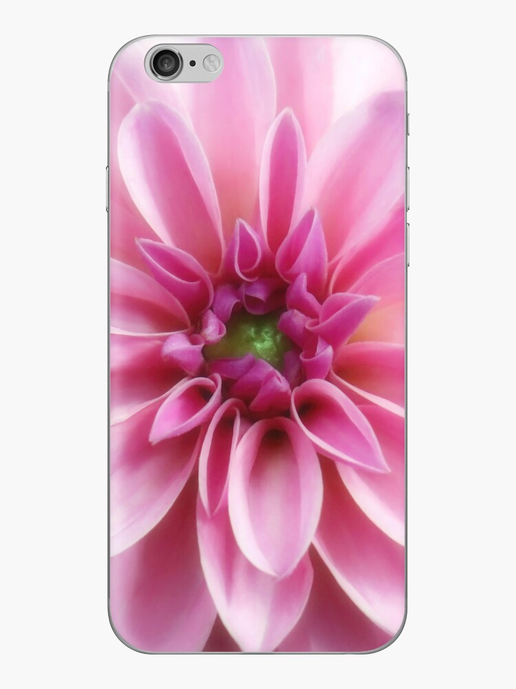 HurmerintaArt's tweet image. Discounted prices with the code YOUDESERVEIT.
#phonecases #androidcases #iphonecases
Welcome to my art shop!
  redbubble.com/i/iphone-skin/…  #redbubble