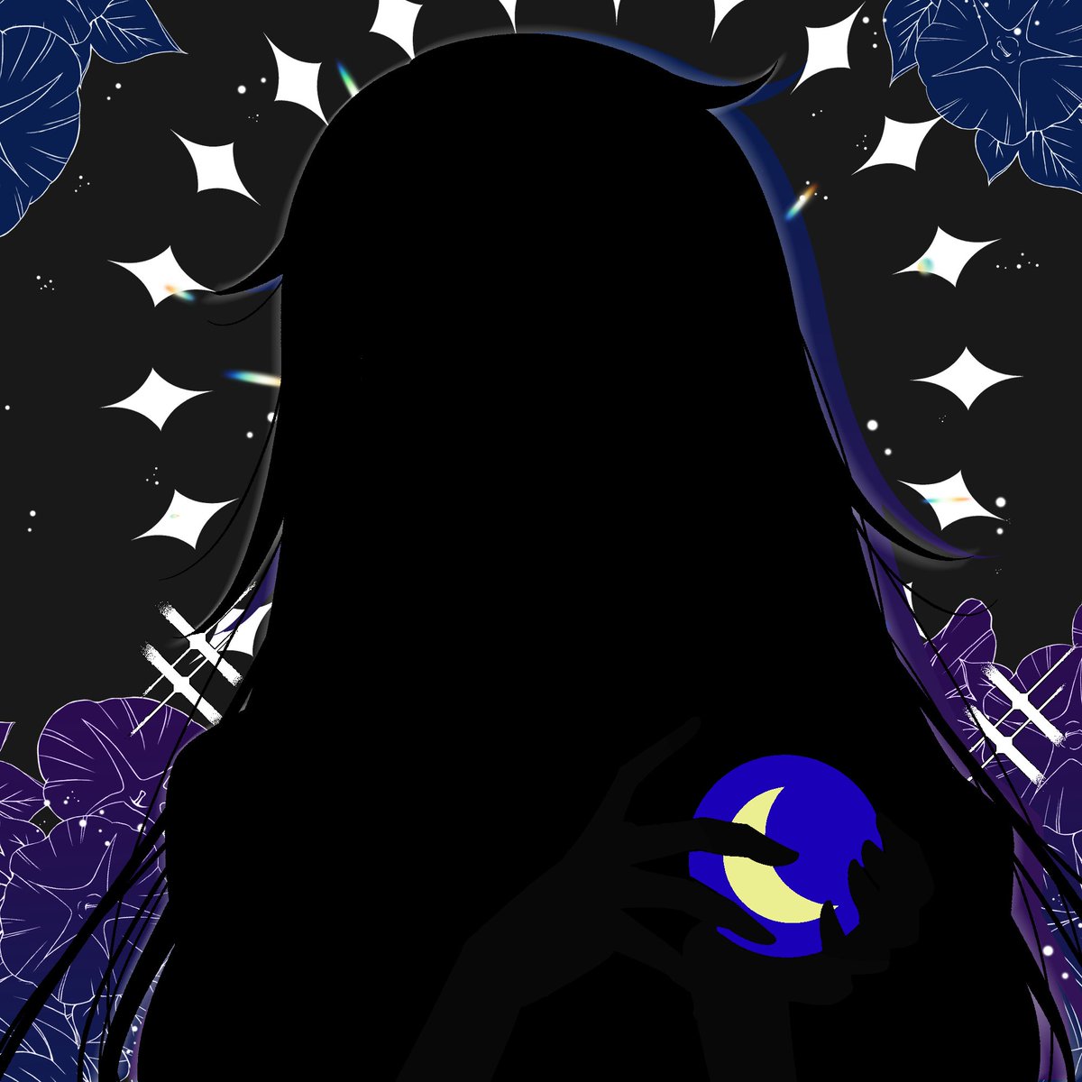 Professor_Mor's tweet photo. New PFP by
@i1209hmnal, of course, until my debut it is still under a shadow, except for a mysterious object I am holding. But until my #VTuber Debut, enjoy what you can see!
(for real this time I swear) https://t.co/Z7WYDqtLKH