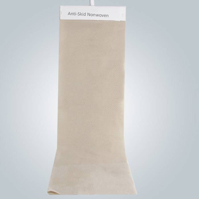 Raysonnonwoven's tweet photo. Foshan Rayson Non-woven Co., Ltd. is excited to announce PVC Dotted Anti Slip Fabric Nonwoven Anti Skid Fabric Use In Slipper. https://t.co/Exr0jHCZNK #nonwovenclothmanufacturers #nonwovenwallpaper https://t.co/HWzZF275zr