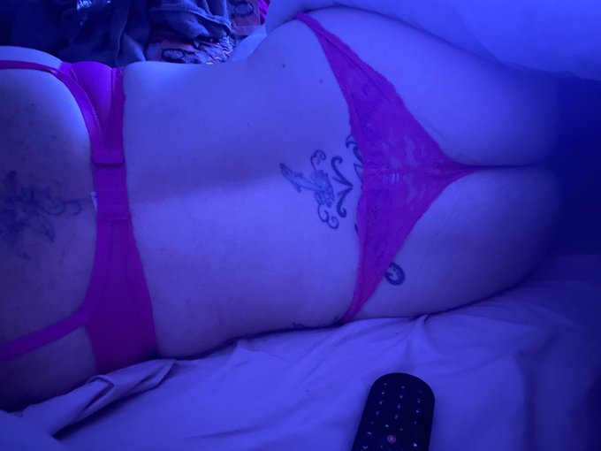 Coming to join me ?? https://t.co/QbuX7HMcKy
